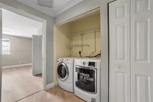 2929 SW 18th Terrace, Fort Lauderdale, FL 33315 - Photo 15