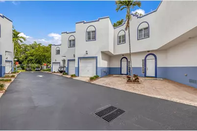 2929 SW 18th Terrace, Fort Lauderdale, FL 33315 - Photo 27