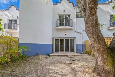 2929 SW 18th Terrace, Fort Lauderdale, FL 33315 - Photo 25
