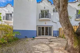 2929 SW 18th Terrace, Fort Lauderdale, FL 33315 - Photo 25