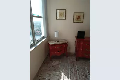 2101 S Ocean Dr #2001, Hollywood, FL 33019 - Photo 29