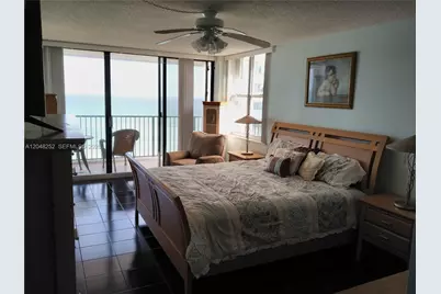 2101 S Ocean Dr #2001, Hollywood, FL 33019 - Photo 11