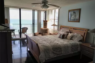 2101 S Ocean Dr, Hollywood, FL 33019 - Photo 11