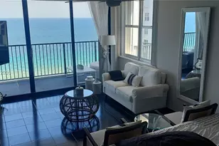 2101 S Ocean Dr, Hollywood, FL 33019 - Photo 23