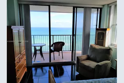 2101 S Ocean Dr #2001, Hollywood, FL 33019 - Photo 17