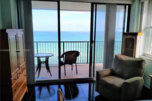 2101 S Ocean Dr, Hollywood, FL 33019 - Photo 17