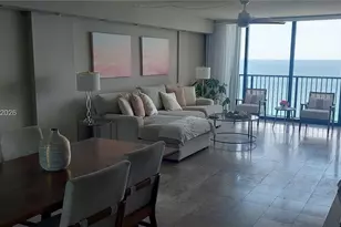 2101 S Ocean Dr, Hollywood, FL 33019 - Photo 17