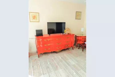2101 S Ocean Dr #2001, Hollywood, FL 33019 - Photo 37