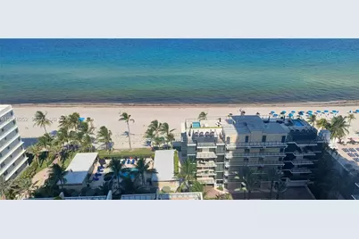 2101 S Ocean Dr #2001, Hollywood, FL 33019 - Photo 5