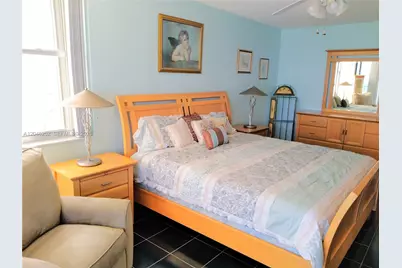 2101 S Ocean Dr #2001, Hollywood, FL 33019 - Photo 15