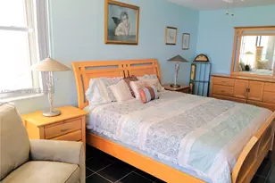 2101 S Ocean Dr, Hollywood, FL 33019 - Photo 15