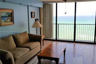 2101 S Ocean Dr, Hollywood, FL 33019 - Photo 3