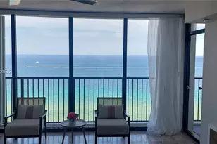 2101 S Ocean Dr, Hollywood, FL 33019 - Photo 3