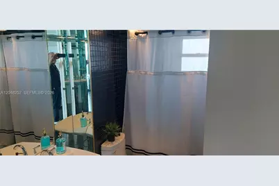 2101 S Ocean Dr #2001, Hollywood, FL 33019 - Photo 25