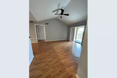 755 Riverside Dr #1330, Coral Springs, FL 33071 - Photo 3
