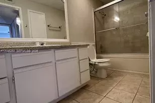 755 Riverside Dr, Coral Springs, FL 33071 - Photo 7
