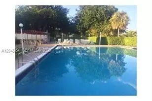 3001 W Rolling Hills Cir, Davie, FL 33328 - Photo 7