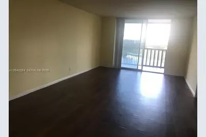3001 W Rolling Hills Cir #701, Davie, FL 33328 - Photo 3