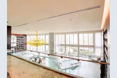 485 Brickell Ave #1901, Miami, FL 33131 - Photo 17