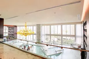 485 Brickell Ave, Miami, FL 33131 - Photo 17