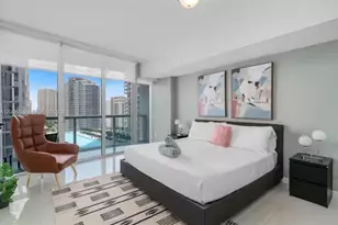 485 Brickell Ave, Miami, FL 33131 - Photo 1