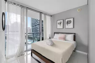 485 Brickell Ave, Miami, FL 33131 - Photo 7