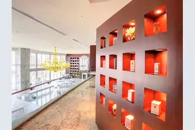 485 Brickell Ave #1901, Miami, FL 33131 - Photo 15