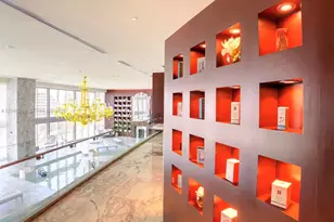 485 Brickell Ave, Miami, FL 33131 - Photo 15