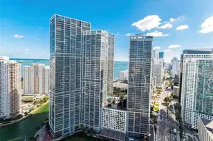 485 Brickell Ave, Miami, FL 33131 - Photo 11