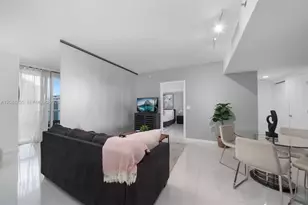 485 Brickell Ave, Miami, FL 33131 - Photo 3