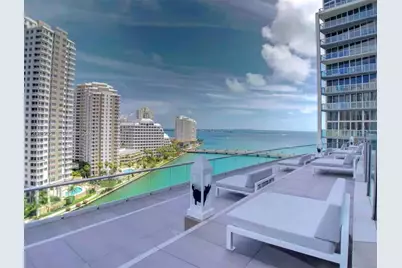 485 Brickell Ave #1901, Miami, FL 33131 - Photo 13