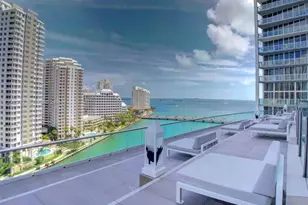 485 Brickell Ave, Miami, FL 33131 - Photo 13