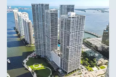 485 Brickell Ave #1901, Miami, FL 33131 - Photo 21