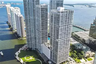 485 Brickell Ave, Miami, FL 33131 - Photo 21