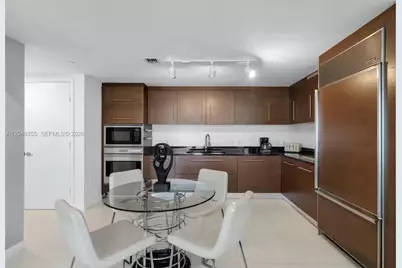 485 Brickell Ave #1901, Miami, FL 33131 - Photo 9