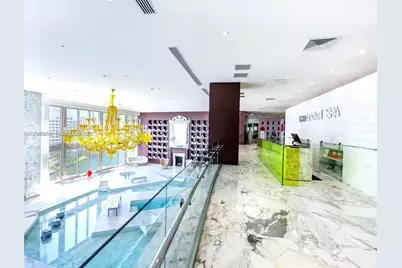 485 Brickell Ave #1901, Miami, FL 33131 - Photo 19