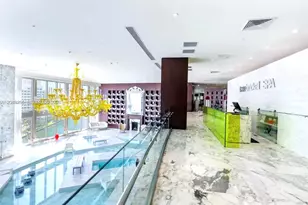 485 Brickell Ave, Miami, FL 33131 - Photo 19