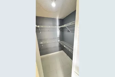 5525 N Lakewood Cir N #215, Margate, FL 33063 - Photo 17