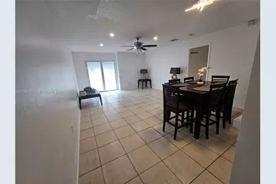 3908 NW 213th St #0, Miami Gardens, FL 33055 - Photo 5