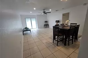 3908 NW 213th St, Miami Gardens, FL 33055 - Photo 5