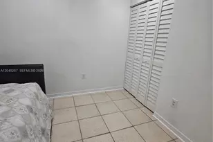 3908 NW 213th St, Miami Gardens, FL 33055 - Photo 19