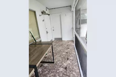 1621 NW 46th Ave #102, Lauderhill, FL 33313 - Photo 3