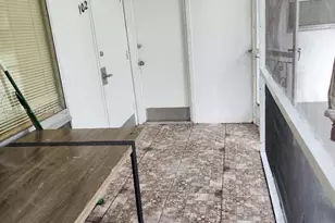 1621 NW 46th Ave, Lauderhill, FL 33313 - Photo 3