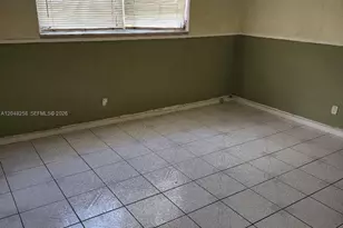 1621 NW 46th Ave, Lauderhill, FL 33313 - Photo 9