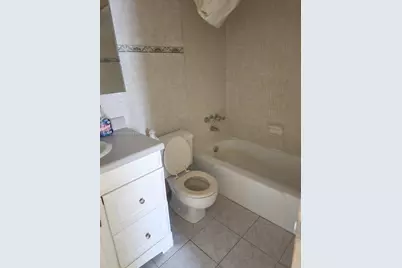1621 NW 46th Ave #102, Lauderhill, FL 33313 - Photo 11