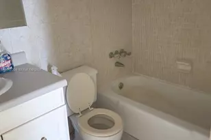 1621 NW 46th Ave, Lauderhill, FL 33313 - Photo 11