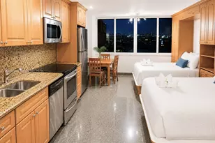 19201 Collins Ave, Sunny Isles Beach, FL 33160 - Photo 3