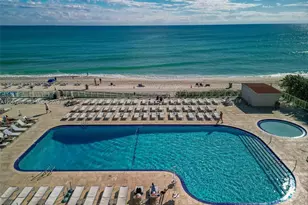 19201 Collins Ave, Sunny Isles Beach, FL 33160 - Photo 15