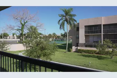10425 SW 112th Ave #215, Miami, FL 33176 - Photo 21