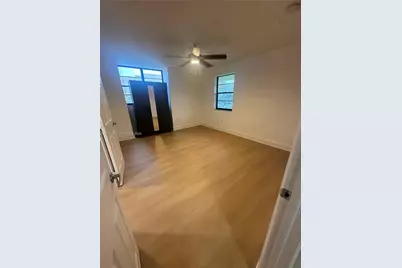 10425 SW 112th Ave #215, Miami, FL 33176 - Photo 15